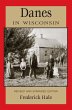 Danes in Wisconsin (eBook, ePUB) - Bild 1