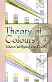 Theory of Colours (eBook, ePUB)