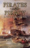 Pirates and Piracy (eBook, ePUB)