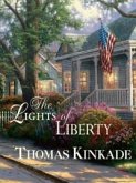 The Lights of Liberty (eBook, ePUB)