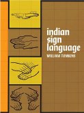 Indian Sign Language (eBook, ePUB)