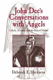 John Dee's Conversations with Angels (eBook, ePUB)