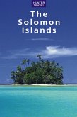 Solomon Islands (eBook, ePUB)