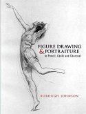Figure Drawing and Portraiture (eBook, ePUB)