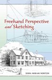 Freehand Perspective and Sketching (eBook, ePUB)