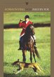 Foxhunting with Melvin Poe (eBook, ePUB) - Bild 1