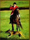 Foxhunting with Melvin Poe (eBook, ePUB)