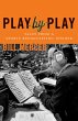 Play-by-Play (eBook, ePUB) - Bild 1