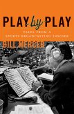 Play-by-Play (eBook, ePUB)