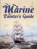 Marine Painter's Guide (eBook, ePUB)