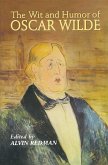 The Wit and Humor of Oscar Wilde (eBook, ePUB)