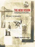 The New Vision (eBook, ePUB)