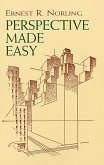 Perspective Made Easy (eBook, ePUB)