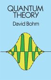 Quantum Theory (eBook, ePUB)