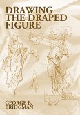 Drawing the Draped Figure (eBook, ePUB)