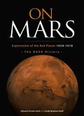 On Mars (eBook, ePUB)