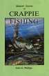 Masters' Secrets of Crappie Fishing... - Bild 1