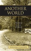 Another World (eBook, ePUB)