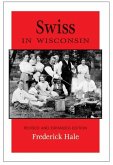 Swiss in Wisconsin (eBook, ePUB) Swiss in Wisconsin (eBook, ePUB)