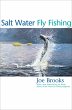 Salt Water Fly Fishing (eBook, ePUB) - Bild 1