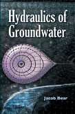 Hydraulics of Groundwater (eBook, ePUB)