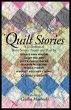 Quilt Stories (eBook, ePUB) - Bild 1