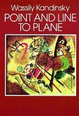 Point and Line to Plane (eBook, ePUB)