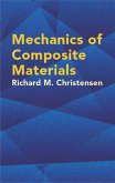 Mechanics of Composite Materials (eBook, ePUB) Mechanics of Composite Materials (eBook, ePUB)