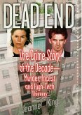 Dead End (eBook, ePUB)