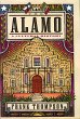 The Alamo (eBook, ePUB) - Bild 1