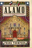 The Alamo (eBook, ePUB) The Alamo (eBook, ePUB)