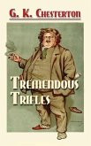 Tremendous Trifles (eBook, ePUB)