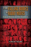 From Falling Bodies to Radio Waves (eBook, ePUB)