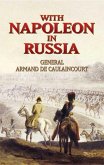 With Napoleon in Russia (eBook, ePUB)