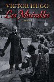 Les Misérables (eBook, ePUB)