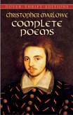 Complete Poems (eBook, ePUB)