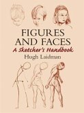 Figures and Faces (eBook, ePUB)