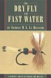 The Dry Fly and Fast Water (eBook, ePUB) - Bild 1