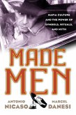 Made Men (eBook, ePUB) Made Men (eBook, ePUB)