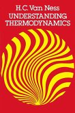 Understanding Thermodynamics (eBook, ePUB)