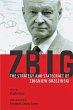 Zbig (eBook, ePUB) - Bild 1