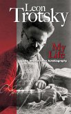 My Life (eBook, ePUB)