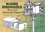 Making Birdhouses (eBook, ePUB)