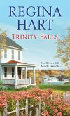 Trinity Falls (eBook, ePUB) Trinity Falls (eBook, ePUB)