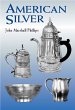 American Silver (eBook, ePUB) - Bild 1