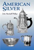 American Silver (eBook, ePUB) American Silver (eBook, ePUB)