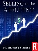 Selling to the Affluent (eBook, ePUB)