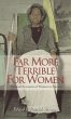 Far More Terrible for Women (eBook,... - Bild 1