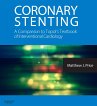 Coronary Stenting: A Companion to... - Bild 1