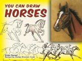 You Can Draw Horses (eBook, ePUB)